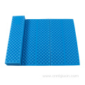 Outdoor Small Folding Heat Cold Insulate Sitting Pad